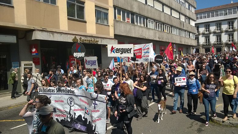 16-05-17 Mani letras 015.jpg